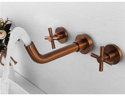 Best Place to Buy Faucets Online